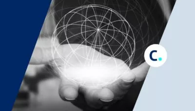 Como abrir empresa de treinamento profissional em 2026