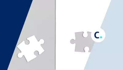 Quantas empresas posso ter em meu nome? Veja como ter mais de um CNPJ