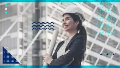 Quanto ganha um arquiteto? Salários no Brasil em 2026