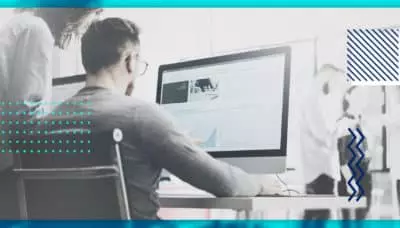 Contabilidade Digital: Como funciona e quais vantagens?