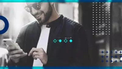 Empresa Individual: O que é EI? Como abrir EI?