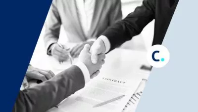 Como abrir uma empresa de representação comercial em 2026?