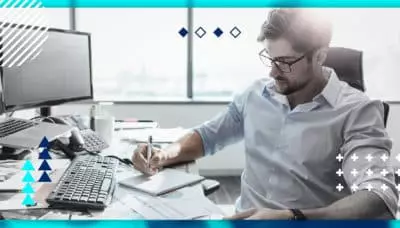 Simples Nacional em 2026: veja como irá funcionar a nova adesão e prazos