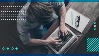 Usar CNPJ de outra pessoa é crime? CNPJ de terceiros: entenda