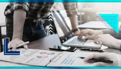 Emitir nota fiscal em nome de outra pessoa é crime?