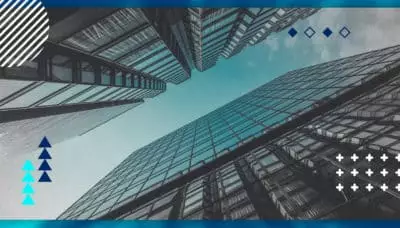 Quanto ganha um engenheiro? Salários de engenharia em 2026