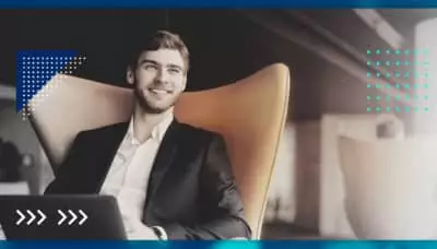 Simples Nacional para advogados: vantagens para autônomos