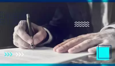 Qual o teto do INSS em 2026 e suas alíquotas?