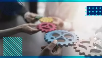 Arquiteto pode ser MEI? Tipos de empresa que pode abrir