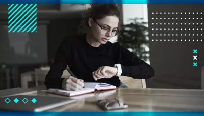 Quem tem CNPJ precisa declarar imposto de renda? Como declarar uma empresa no IRPF?