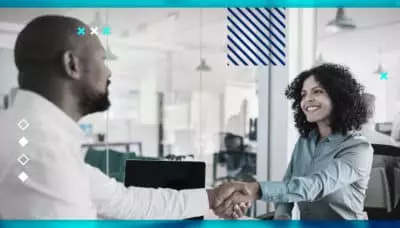 Quanto tempo leva para abrir um CNPJ em 2026?