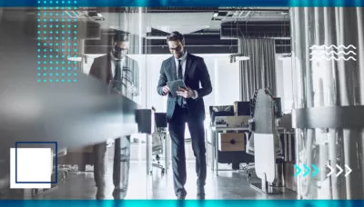 Diferenças entre Simples Nacional, Lucro Presumido e Lucro Real