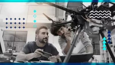 Empresa familiar e o IRPF em 2026: como declarar?