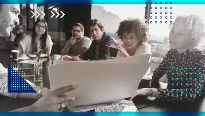 Perfil do empreendedor brasileiro em 2026