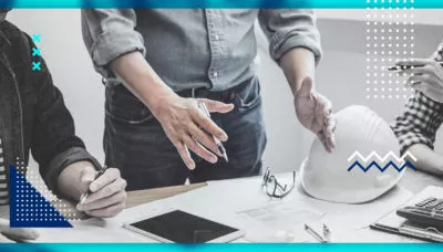 Contratação PJ: o que é PJ, como funciona e diferenças para CLT