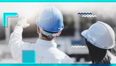 Modelo de Contrato de prestação de serviços: como fazer