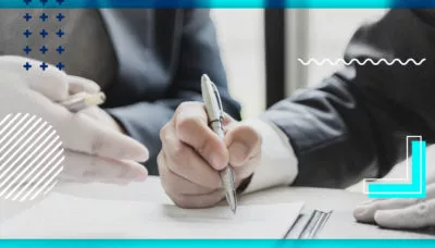 Reativar CNPJ: é possível? Confira situações e veja o que fazer