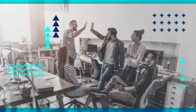 Academia não pode ser MEI. Entenda como abrir um CNPJ e qual o CNAE utilizar