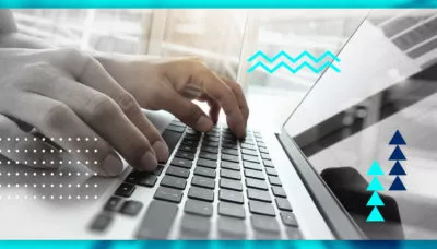 Como comprovar renda sendo autônomo? Saiba o que é preciso para fazer o comprovante