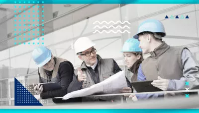 Engenheiro pode ser MEI? Qual tipo de empresa pode abrir?