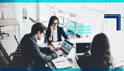 DBE – Documento Básico de Entrada: O que é, como solicitar e quanto tempo leva para liberar