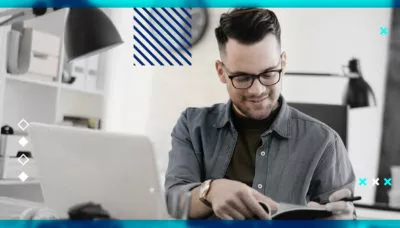 Guia de Imposto de Renda: Dicas para você ficar por dentro das novidades do IRPF 2026