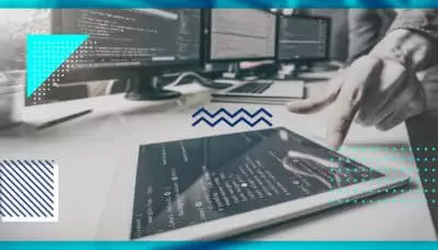 Tributação de Softwares e SaaS: entenda a incidência de ISS e o fim da cobrança de ICMS