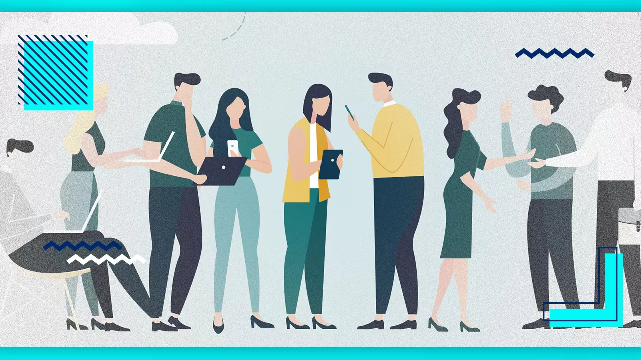 Como obter um certificado digital?