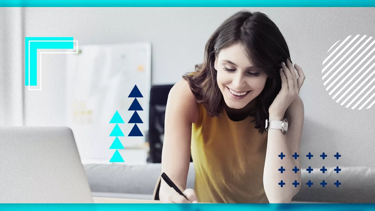 Contabilidade para psicólogos: Entenda como funciona, Impostos, CNPJ e emissão de nota fiscal