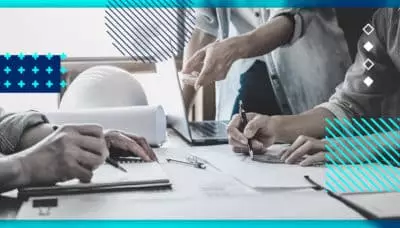 7 passos para montar um portfólio de arquitetura