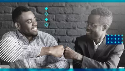 Como declarar uma empresa no IRPF 2026? (Atualizado)