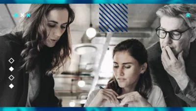 INSS pró-labore 2026: tabelas, teto e como calcular