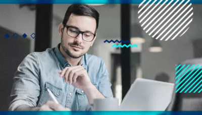 Como declarar imposto de renda MEI? Declaração de Faturamento e IRPF