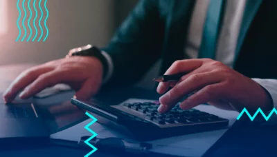 Carnê-leão 2026: Como declarar no IR, Quanto pagar e Cálculo atualizado