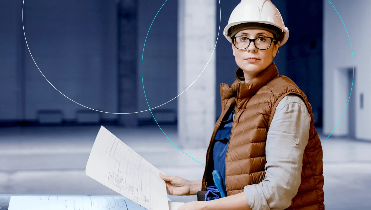 Contabilidade para engenheiros: como contratar uma especializada