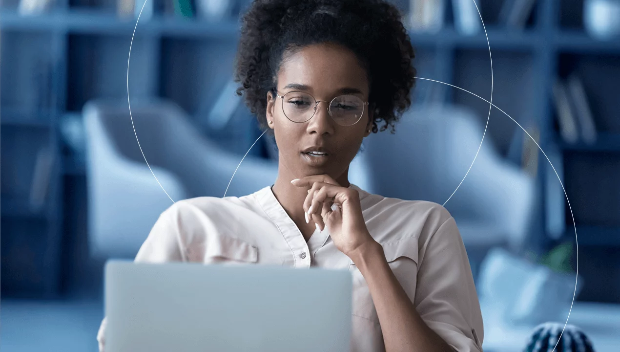 Cancelar MEI: como fazer em 5 passos