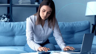 Ponto de equilíbrio financeiro: o que é e como calcular?