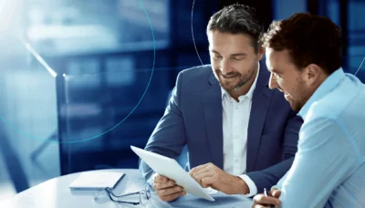 Corretor de seguros pode ser MEI? Entenda como abrir o CNPJ