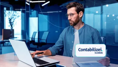 INSS Autônomo: como pagar, benefícios, tabelas e valores