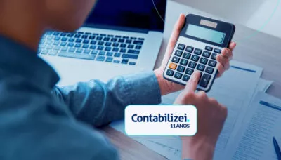 Como calcular o desconto do INSS 2026: tabela com novas alíquotas do INSS 2026