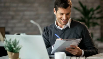 Impostos Reforma Tributária (IVA, IBS, CBS e IS): o que muda e quais os impostos extintos