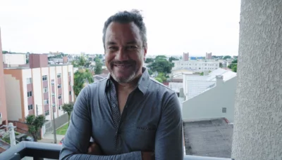 Tecnologia: da curiosidade à criação de pontes