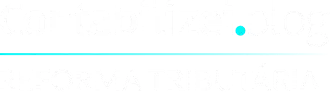 Contabilizei Blog - Reforma Tributária