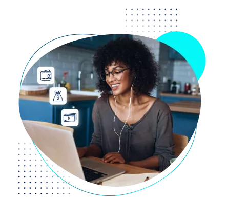 Abra sua empresa com quem é líder no mercado