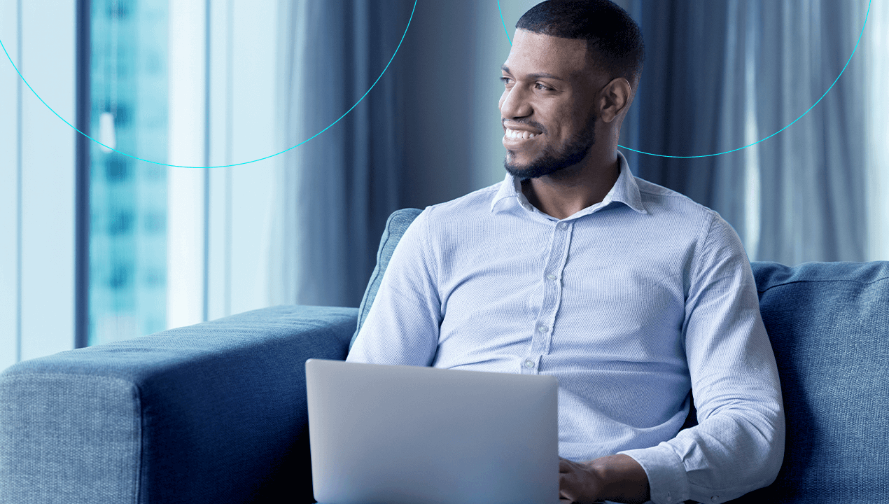 ITCMD reforma tributária: o que muda nesse imposto