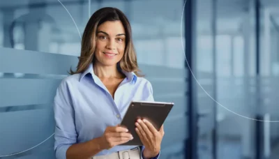 “Imposto do pecado” (Imposto seletivo): o que é, quando começa e lista de produtos