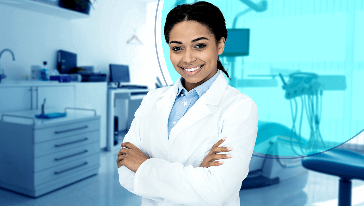 Reforma tributária dentista: o que muda para os profissionais? oi