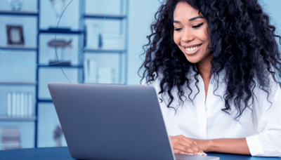 MEI na Reforma Tributária: Quais são as propostas e o que pode mudar?