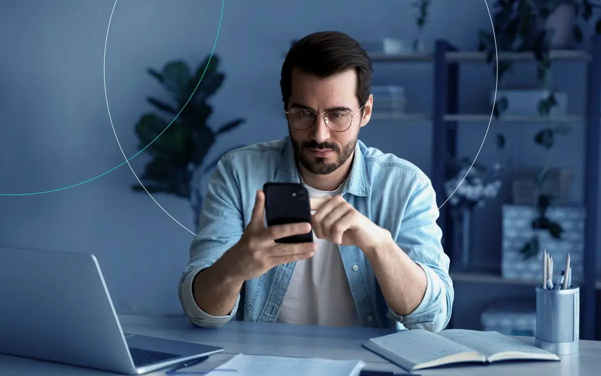 Reforma Tributária e Imposto de Renda: entenda o que deve mudar