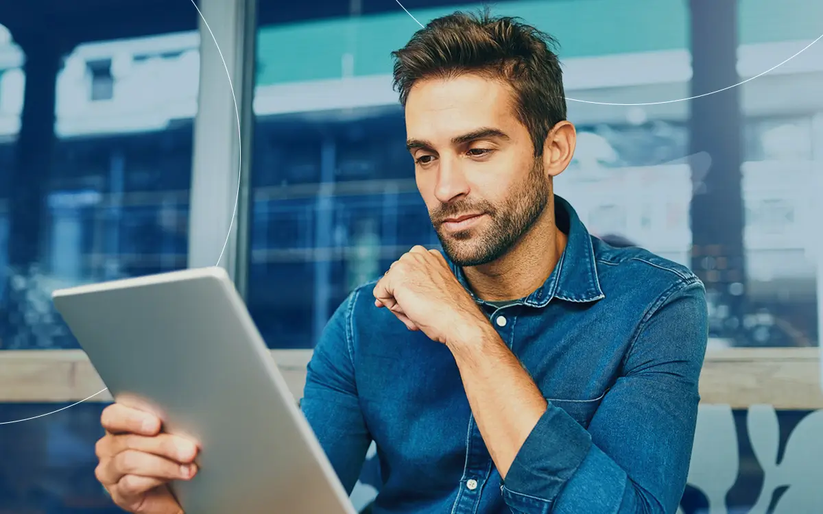 Reforma Tributária: o que é e o que muda para empresas